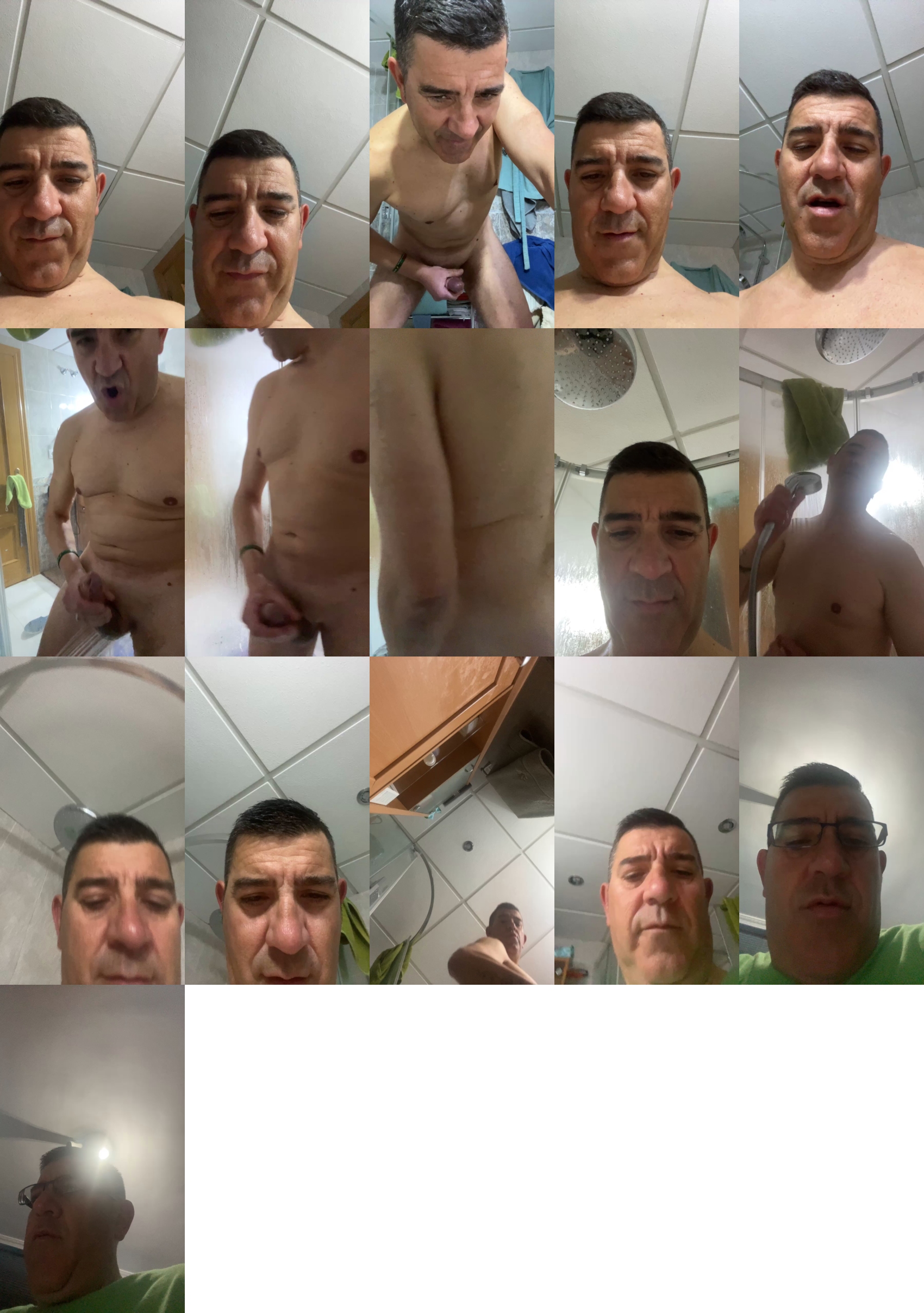 cachondonitro  16-03-2022